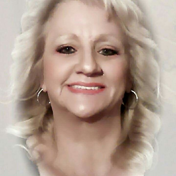 pamelashifflett